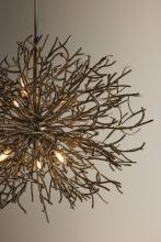 Sierra Family_002.jpg